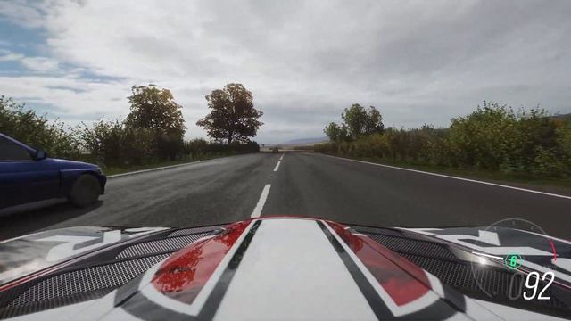 TOP 15 Best Turbo Sounds | Forza Horizon 4 | Blow Offs, Spools & Flutters!