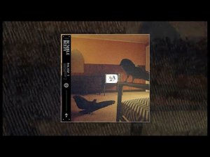 Bumble Beezy - Васаби 5