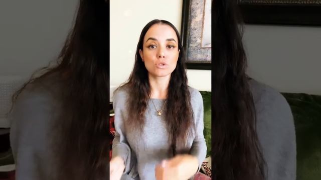 Варикоз Ответы на ваши вопросы смотреть онлайн