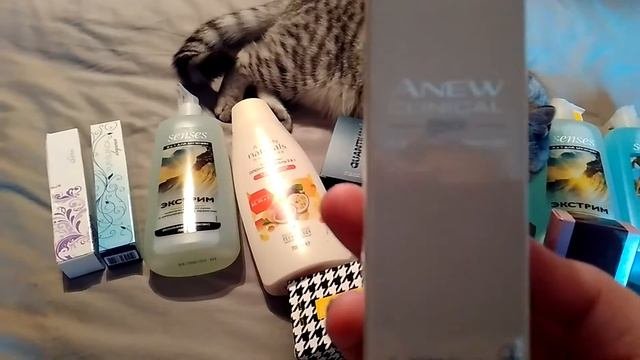 Avon 13/16