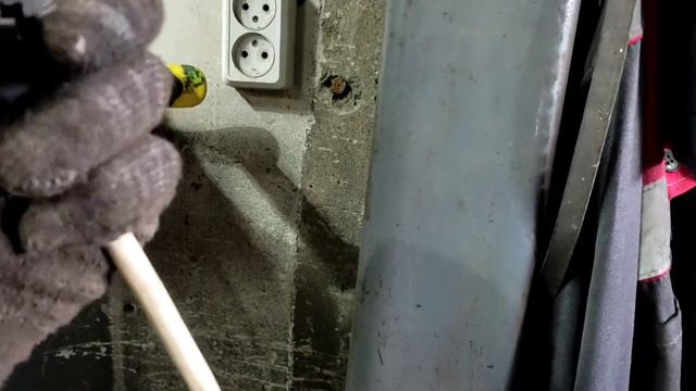 На плавка нержавейки смотреть онлайн