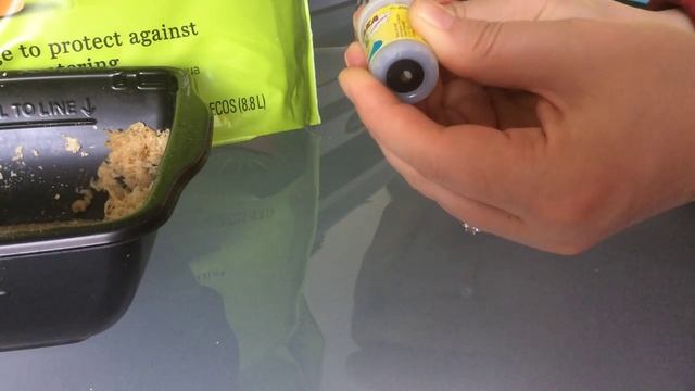 САЖАЛКА для семян. смотреть онлайн