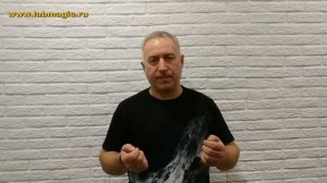 Такая булавка защитит от любого зла и нечисти. Заговор на булавку