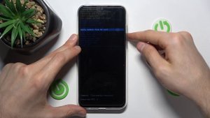 Motorola Moto E6i | Как очистить кэш на Motorola Moto E6i - Удаление данных кэша на Moto E6i