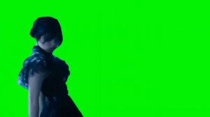 ОРИГИНАЛ ТАНЦА ВЕНСДЕЙ!!! ???