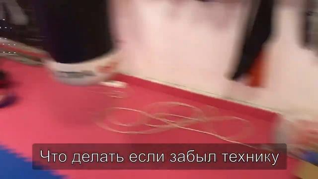 Что делать если забыл технику на экзамене?? А выхода в этой ситуации всего 2