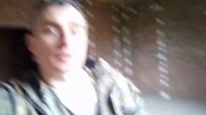 Цементно-песчаная штукатурка, этапы и процессы.