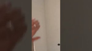 Коттедж в закрытом КП "Аэросити" Большие Кабаны