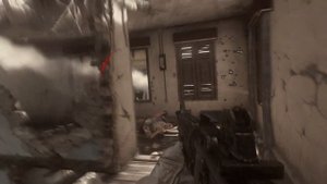 Call of Duty: Modern Warfare Remastered | Launch Trailer | PS4