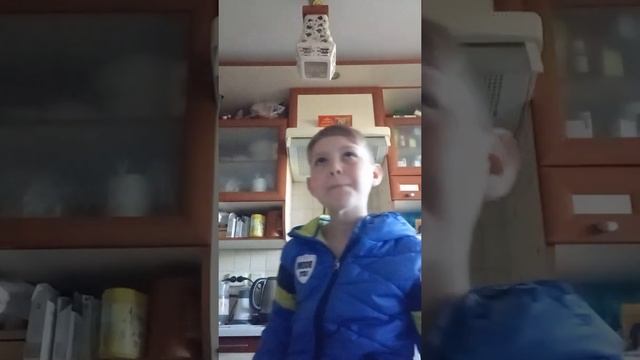 хочу сделать желе из мармеладок смотреть онлайн