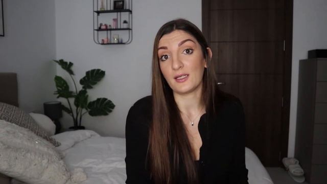 10 MONTH POSTPARTUM UPDATE | C SECTION RECOVERY Malta | Weight, Breastfeeding, Mental Health & More смотреть онлайн