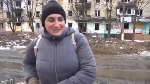 Орехов сейчас Запорожская область