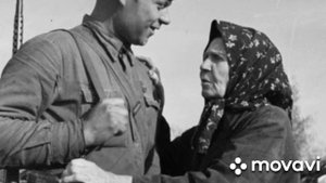 Ансамбль ГАРМОНИЯ к 78 годовщине освобождения города Ростова-на-Дону