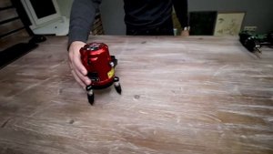 Установка  cтеклянной маркерной доски ASKELL - магнитные доски Dosmag