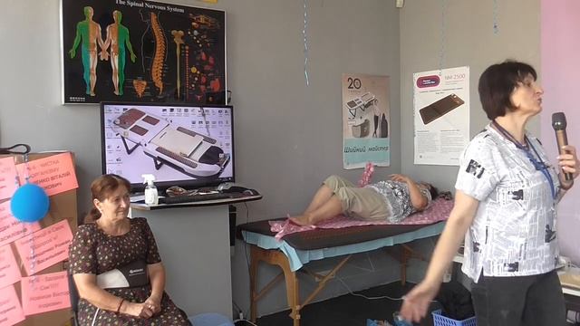 00000 смотреть онлайн