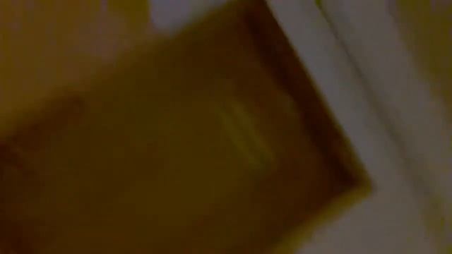 Пример съемки фронтальной камерой Samsung Galaxy S III (X-DRIVERS.RU) смотреть онлайн