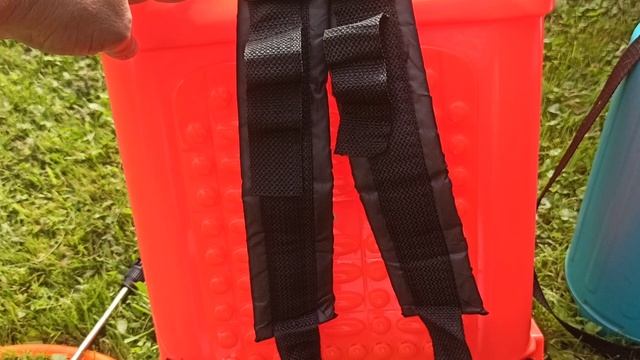 Обработка роз перед затяжными дождями. Чем и с помощью чего?? смотреть онлайн