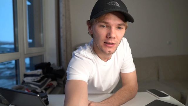 Как Подключить Sony Камеру к Компьютеру как Веб-Камеру для ZOOM и OBS | Windows MacOS | (Eng Sub)