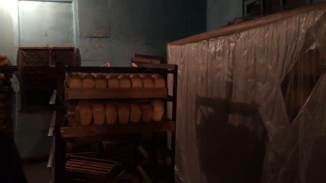 Русская печь смотреть онлайн