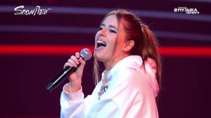 Elvira-T - Лучше | SnowПати 20\21 | Музыка Первого