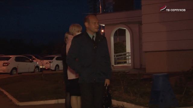 Отдал машину за долги смотреть онлайн