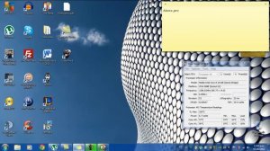 Skyrim Oblivion Nvidia Geforce 610m