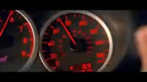 Ай люли люли по полной