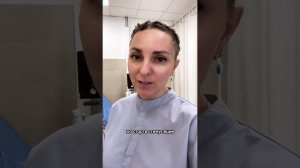 Низкий АМГ ≠ неудача при проведении программы ЭКО