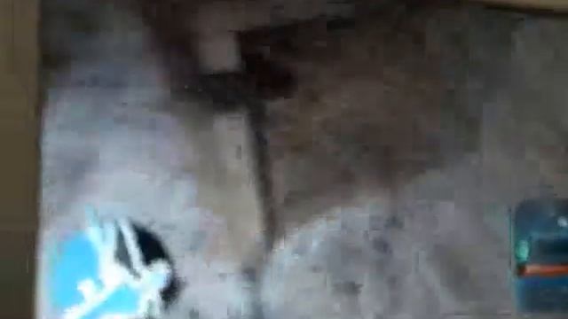 syphon filter logan's shadow psp and ps2 смотреть онлайн