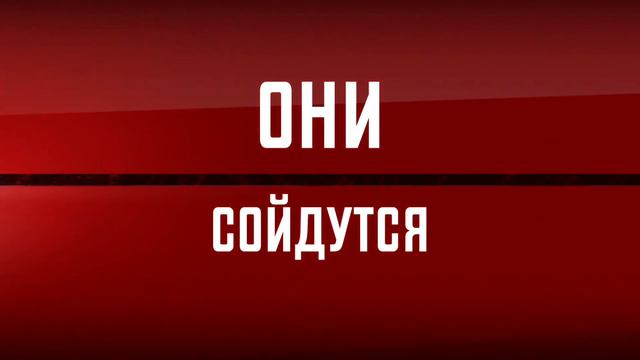 Эмиграция в Германию. Проще, чем кажется!