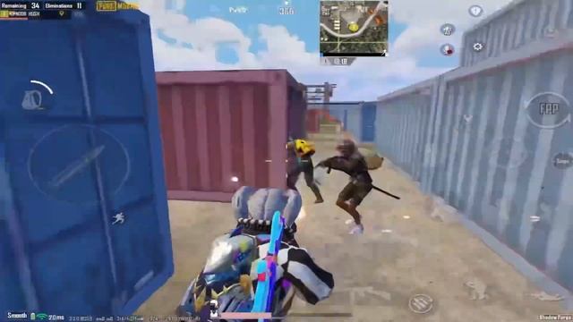 OMG!?NEW BEST GAMEPLAY with JESTER SET?? SAMSUNG A7,A8, J4, J5, J6, J7,J3, IPAD Mini, 5,6,7, Pro смотреть онлайн