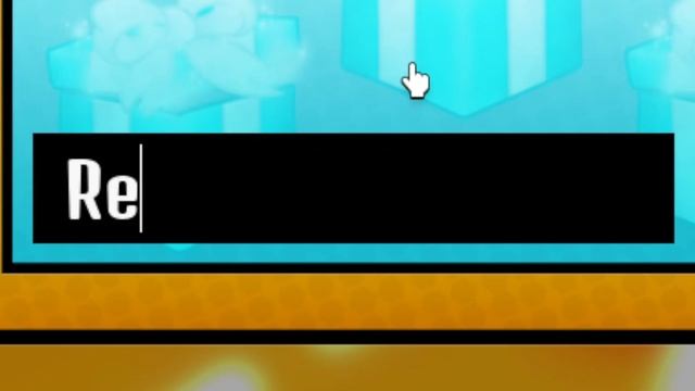 ALL Big Lifting Simulator X CODES | Roblox Big Lifting Sim X Codes (April 2023) смотреть онлайн