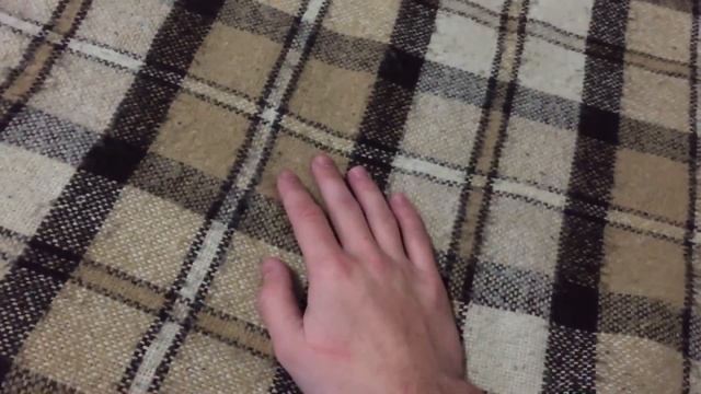 ЧТО ДЕЛАТЬ ,ЕСЛИ ЗАСТРЯЛ В ЛИФТЕ С ДЕВУШКОЙ смотреть онлайн