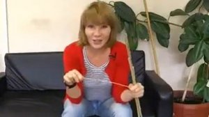 Стеклопластиковая арматура обзор