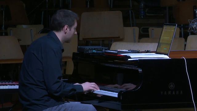 Mixing vanity trio смотреть онлайн