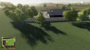 ФС 19 ВСЯ КАРТА "СВАПА АГРО" ЗА 5 МИНУТ!!!