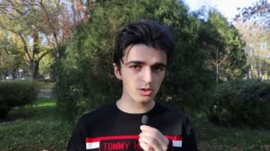 Язык даргинцев