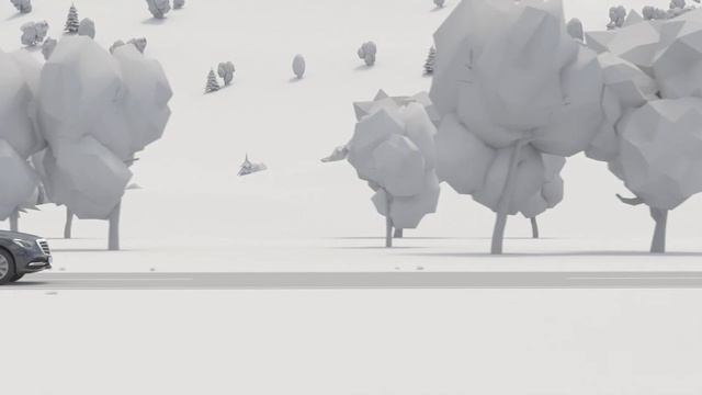 Mercedes Benz S-Class 2017 Активная дистанционная помощь DISTRONIC - Активная система помощи смотреть онлайн