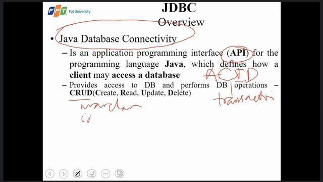 PRJ 301 2022/01/14 08h01 смотреть онлайн