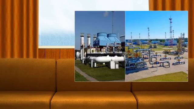 Решающий сирена! 4 мин.назад