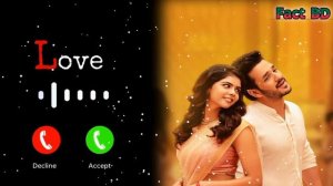 Hello Movie Violin BGM Ringtone | Tamil Ringtones | Hindi Ringtone 2023