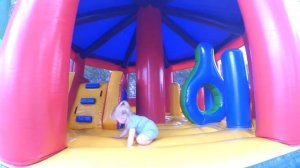 Владилен Вяжевич и его дочь. Дмитрий Шилов, Вова и Цыган. Встреча в Минусинске | Дневник Провинциал