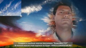 Jaloliddin Usmonov Sirdaryo Жалолиддин Усмонов Сирдарё YANGI UZBEK KLIP
