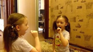 VLOG: Делаем уроки вместе. Логопед. Постановка звука «Ш». Логопедические упражнения.