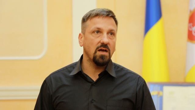 Кариатиду на фасаде дома Навроцкого обяжут восстановить смотреть онлайн