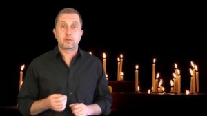 Как мы себя программируем. Самореализующееся пророчество.