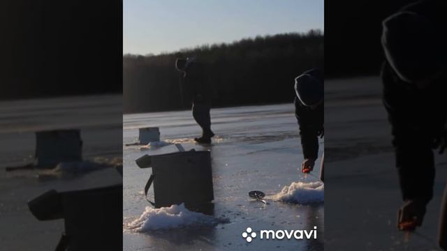 29 февраля фестиваль Тульская обл д. Сергеевск провели все супер смотреть онлайн