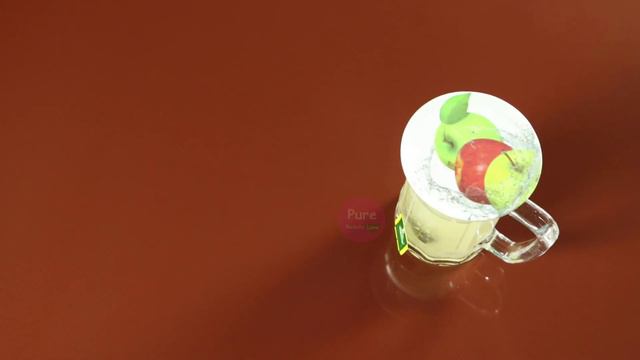 With 1 banana- you will melt your belly fat in 7 days without diet or exercises смотреть онлайн