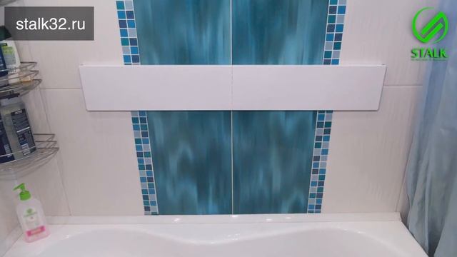 супер сушилка для белья раскладная настенная смотреть онлайн