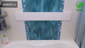 супер сушилка для белья раскладная настенная